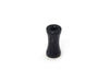 Air Filter Standoffs - Black.