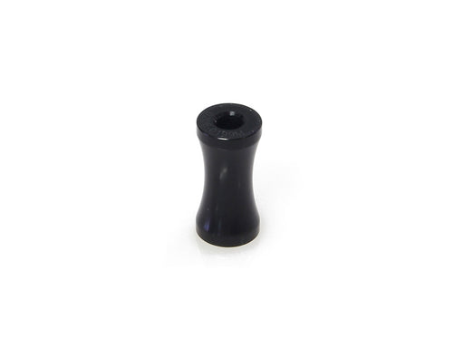 Air Filter Standoffs - Black.