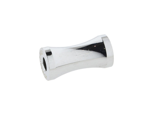 Air Filter Standoffs - Chrome.