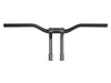 1-1/4in. Phatbar Handlebar and 9in. Riser Set - Black Ops