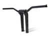 1-1/4in. Phatbar Handlebar and 11.5in. Riser Set - Black Ops
