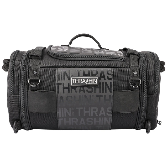 THRASHIN SUPPLY Passenger Bag