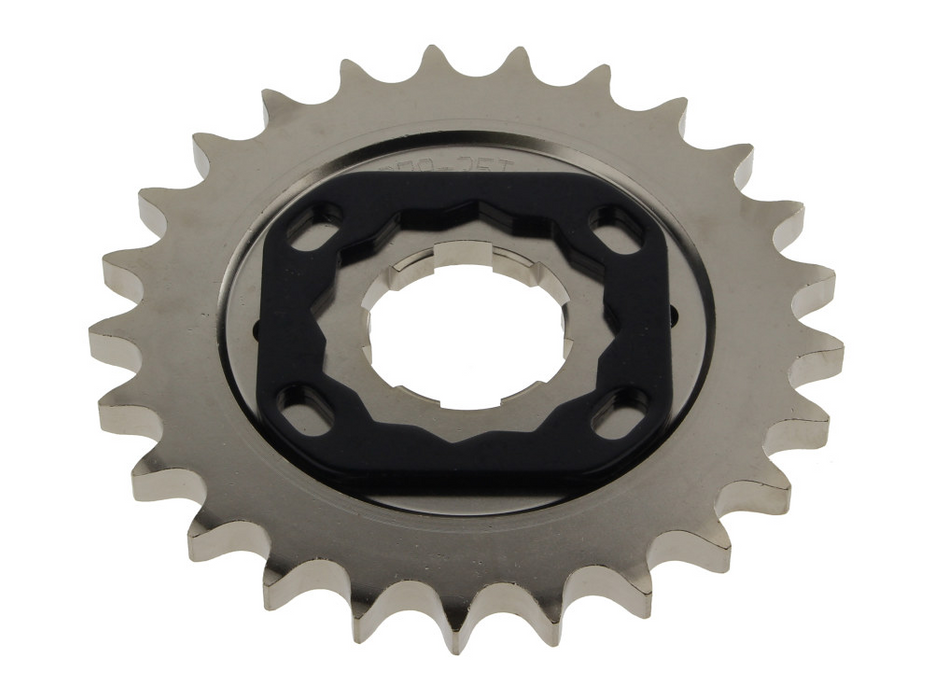 PBI-279-25