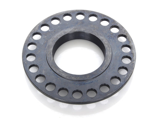Transmission MainShaft Locknut. Fits FXR 1985-1994, Touring 1985-2006, Softail 1987-2006, Dyna 1991-2005 & Sportster 1992-2021