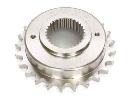 Front Transmission Sprocket; BT'06up 6spd 25T 1.060 offset