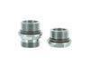 EFI to Carburettor Fuel Tap / Petcock Adapter. Fits 2001up Big Twin Models with Delphi.