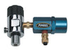 c02 Conversion Kit Suits Pingel Premium Air Shifter Bottles.