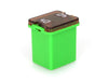 Replacement 40amp Pingel Fuse