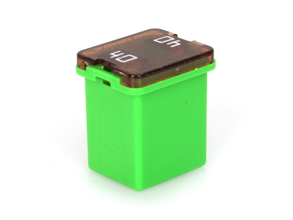Replacement 40amp Pingel Fuse