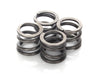Front Fork Spring Lowering Kit. Fits Street 500 2015-2020