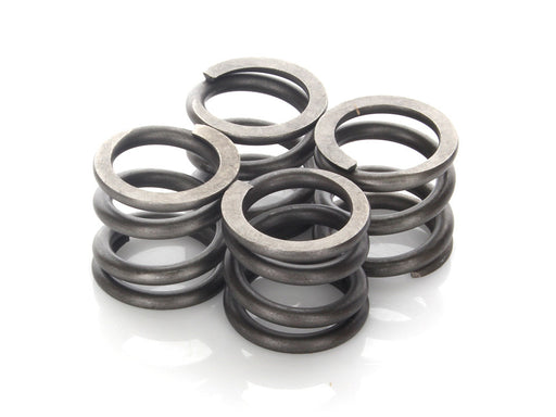 Front Fork Spring Lowering Kit. Fits Street 500 2015-2020