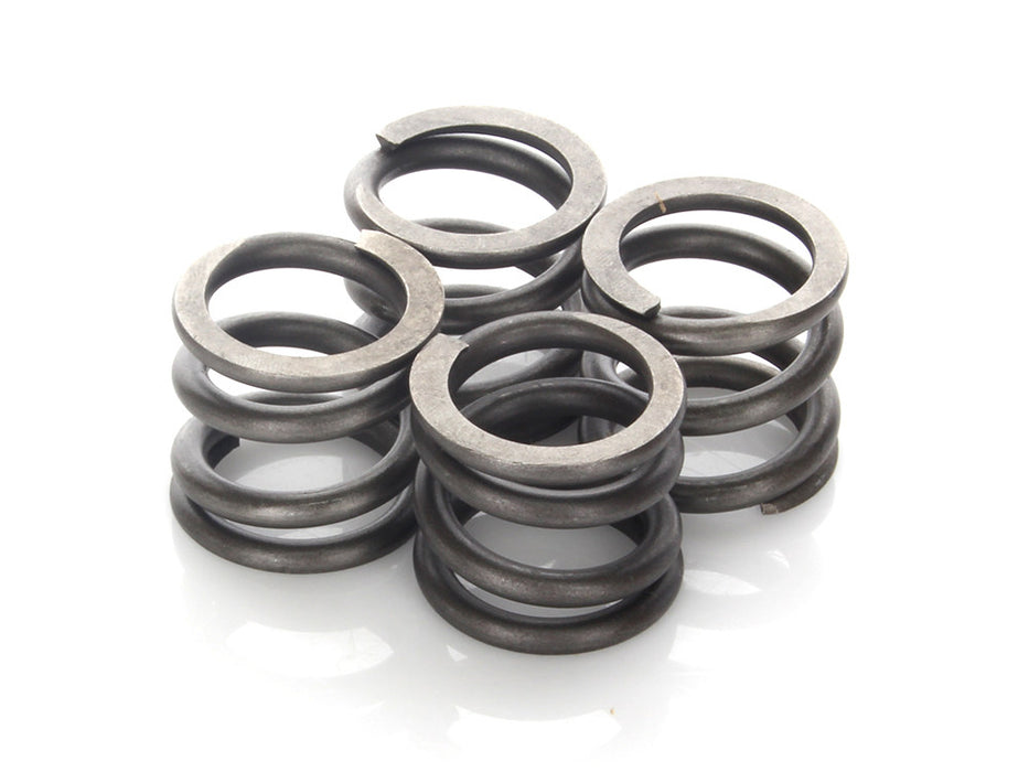Front Fork Spring Lowering Kit. Fits Street 500 2015-2020