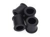 Bush Kit - Various Shock Fitments - See More Detail
