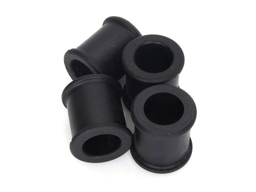 Bush Kit - Various Shock Fitments - See More Detail