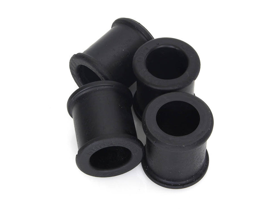 Bush Kit - Various Shock Fitments - See More Detail