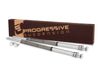 Monotube Fork Cartridge Kit. Fits Touring 1997-2013.