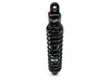 494 Series, 13in. Rear Shock Absorbers - Black. Fits Sportster 1991-2021