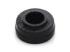 422 Series Shock Bushing - Sold Each. Fits Twin Cam Shocks on the Threaded End Only.