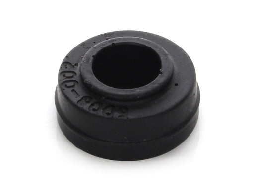 422 Series Shock Bushing - Sold Each. Fits Twin Cam Shocks on the Threaded End Only.