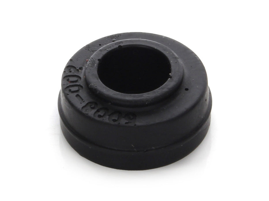 422 Series Shock Bushing - Sold Each. Fits Twin Cam Shocks on the Threaded End Only.