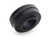 422 Series Shock Bushing - Sold Each. Fits Twin Cam Shocks on the Threaded End Only.