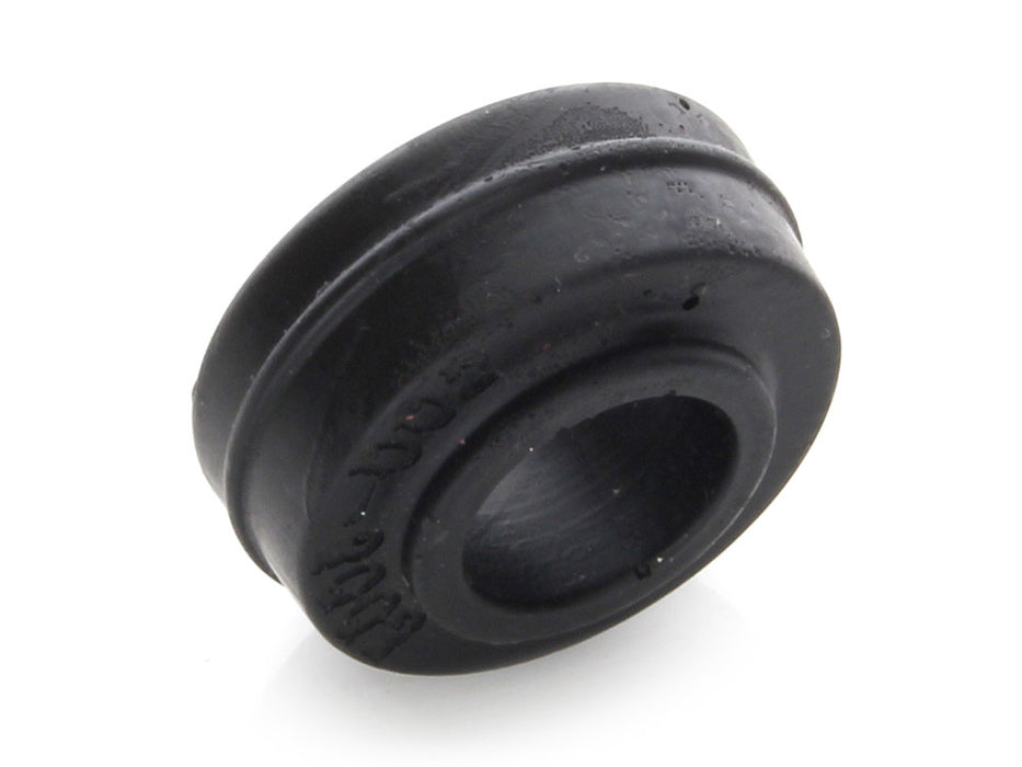 422 Series Shock Bushing - Sold Each. Fits Twin Cam Shocks on the Threaded End Only.