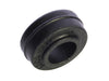422 Series Shock Bushing - Sold Each. Fits Twin Cam Shocks on the Threaded End Only.