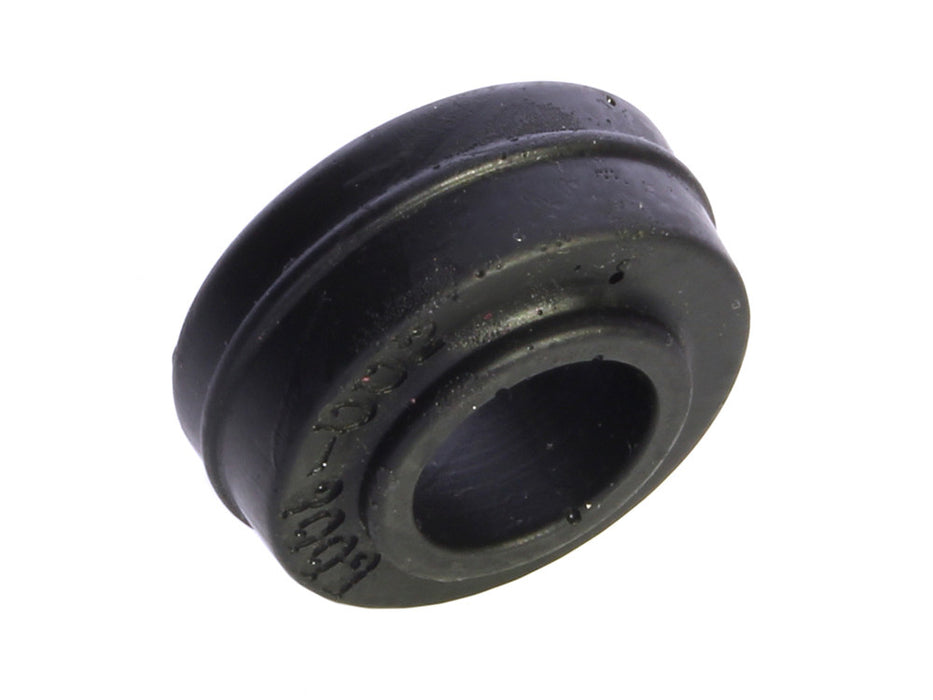 422 Series Shock Bushing - Sold Each. Fits Twin Cam Shocks on the Threaded End Only.