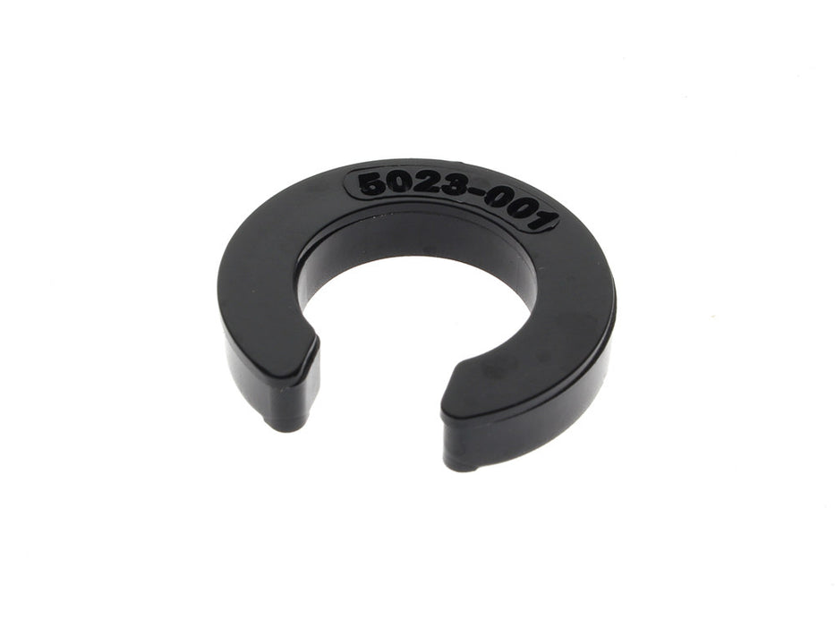 Preload Spacer - Some Mono-Tube Kits