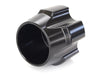 Repl. Knob; All 422 RAP Shocks