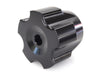 Repl. Knob; All 422 RAP Shocks