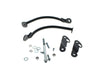 Stealth Fairing Support Bar. Fits Low Rider ST 2022up