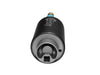 Intank EFI Fuel Pump Kit. Fits Buell 1997-2010.