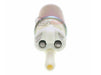 Intank EFI Fuel Pump Kit. Fits Touring 1995-1999 with Magneti Marelli.