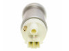 Intank EFI Fuel Pump Kit. Fits Touring 2008up