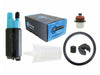 Intank EFI Fuel Pump Kit. Fits Victory 2008-2020.