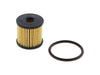 EFI Fuel Filter Kit. Fits Dyna 2004-2017, Softail 2008-17 & Touring 2008up.