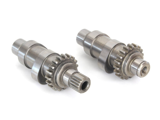 514C Chain Drive Camshafts. Fits Twin Cam 1999-2006.