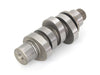 464C Chain Drive Camshaft Kit. Fits Milwaukee-Eight 2017up.