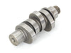 544C Chain Drive Camshaft Kit. Fits Milwaukee-Eight 2017up.