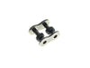 530 X-Ring Chain Rivet Link - Natural.