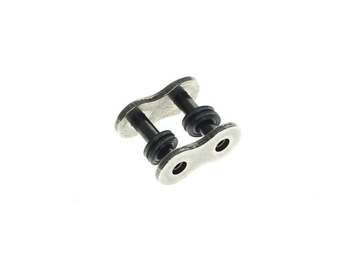 530 X-Ring Chain Rivet Link - Natural.