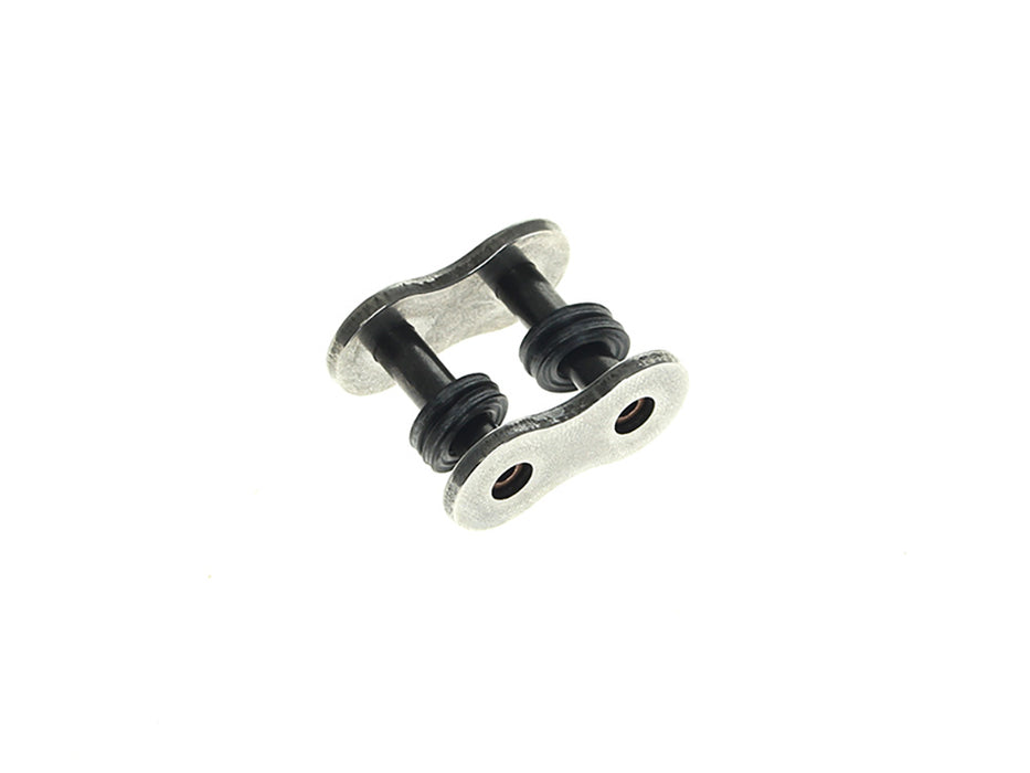 530 X-Ring Chain Rivet Link - Natural.