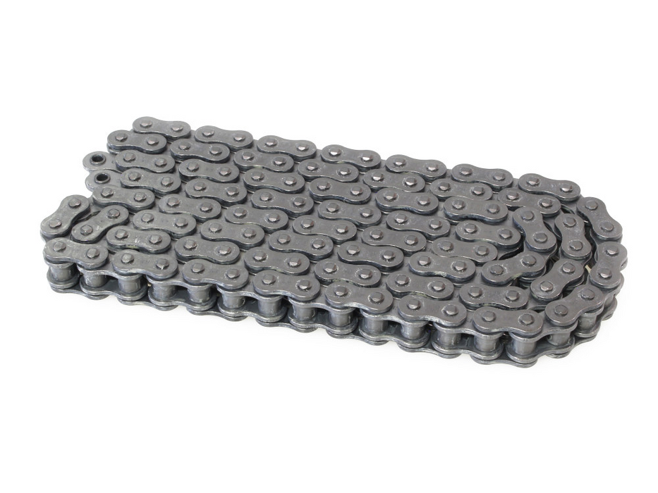 Rear 530 O-Ring Chain with 120 Links – Natural