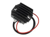 Regulator - Black. Kawasaki 550-1000cc 1979-1984.