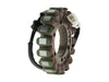 Stator. Fits Triumph 600-650cc 2000-2005.