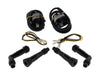 Ignition Coils. Fits Honda 350-750cc 1971-1978.