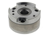 Alternator Rotor. Fits Honda 350-360cc 1968-1977.