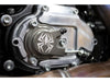 Reduced Effort Hydraulic Slave Cylinder Assembly. Fits Touring 2017-2020, CVO 2017-2020 & Softail-S 2017.
