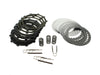 TorqDrive Clutch Kit. Fits Royal Enfield 650 Twins 2019up